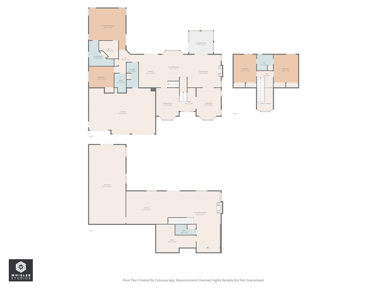 4672 Fox Lane NE Iowa City IA 52240