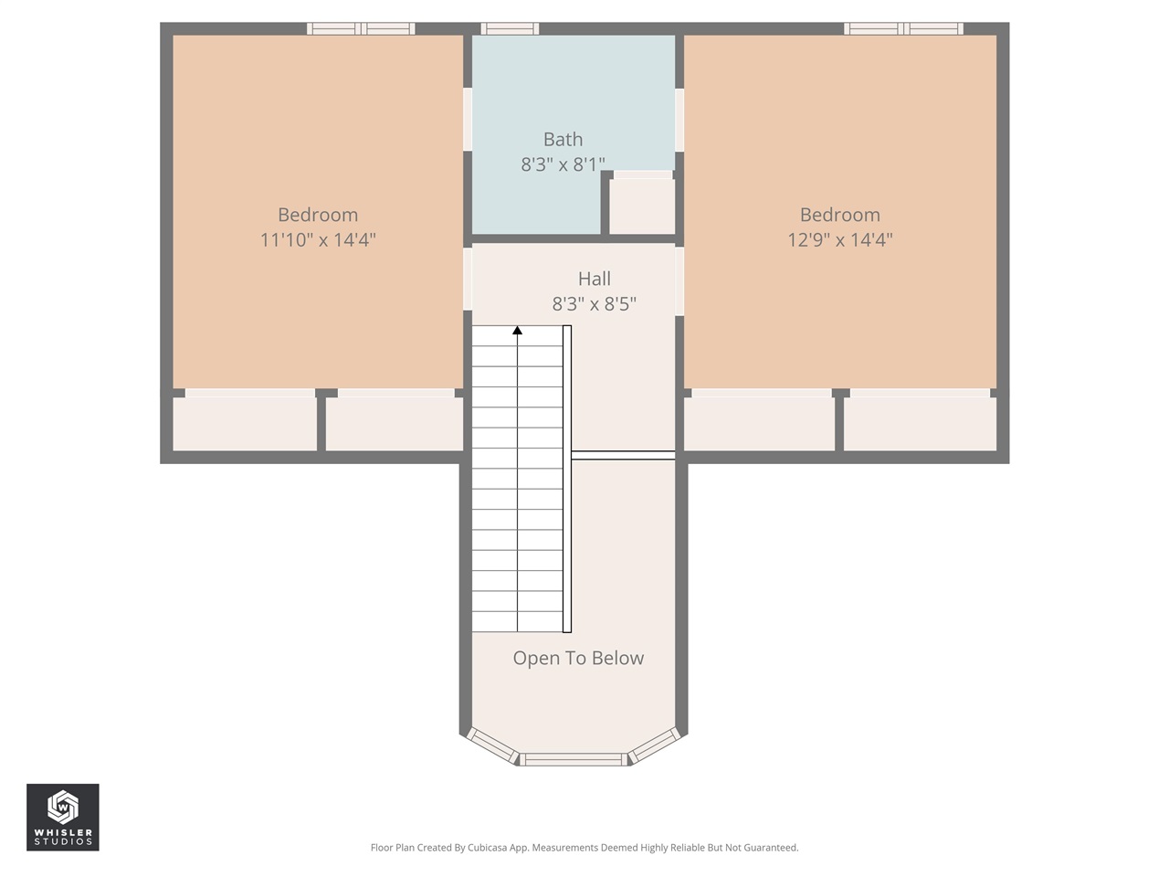 4672 Fox Lane NE Iowa City IA 52240