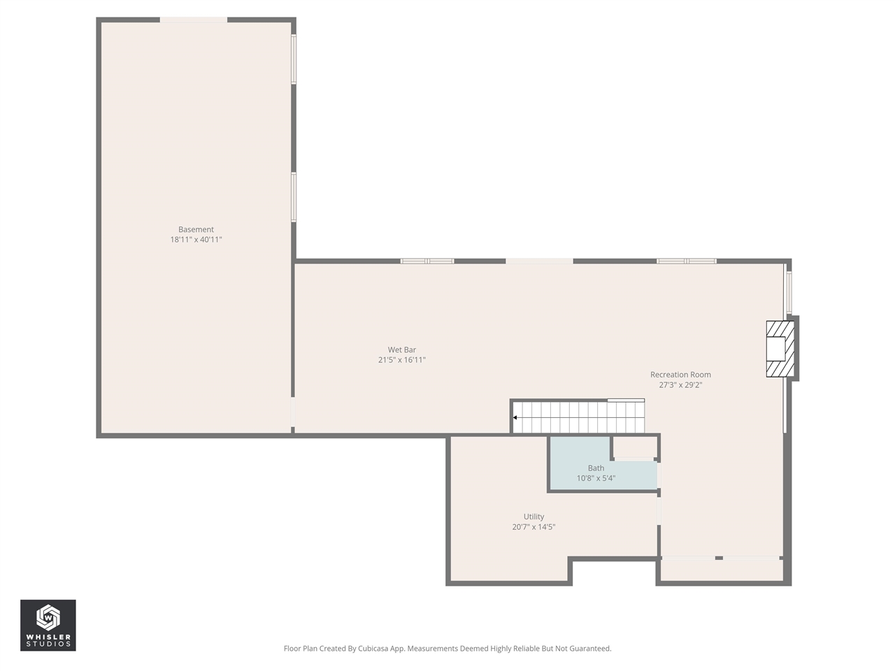 4672 Fox Lane NE Iowa City IA 52240