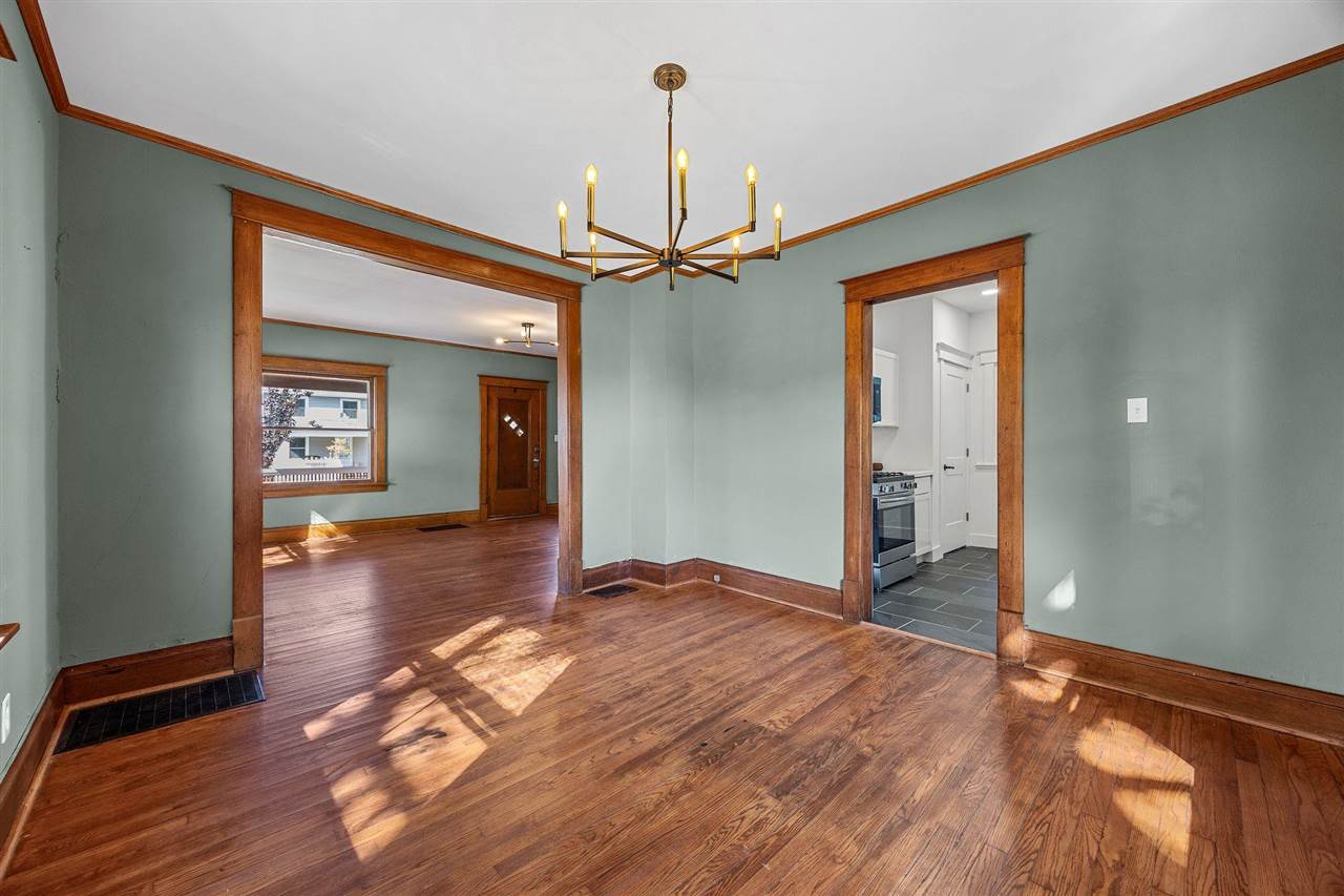 1703 A Avenue NE Cedar Rapids IA 52402