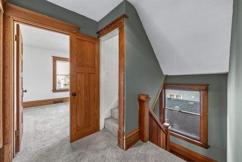 1703 A Avenue NE Cedar Rapids IA 52402