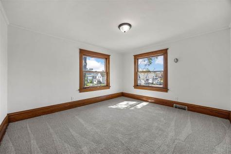 1703 A Avenue NE Cedar Rapids IA 52402