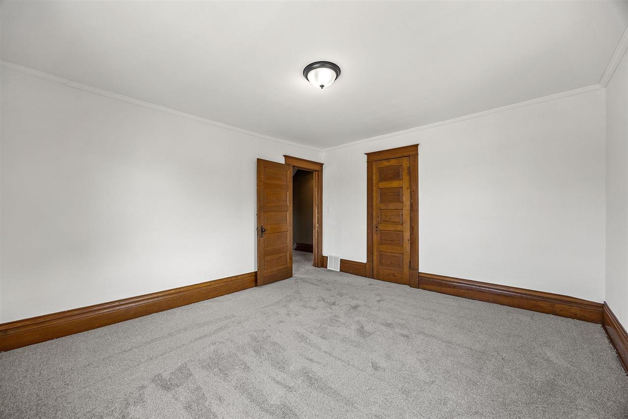 1703 A Avenue NE Cedar Rapids IA 52402