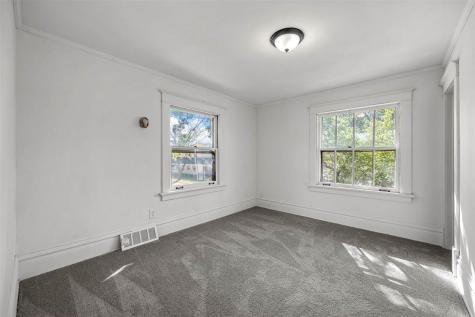 1703 A Avenue NE Cedar Rapids IA 52402