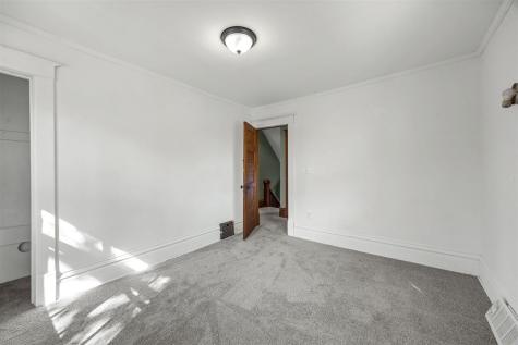 1703 A Avenue NE Cedar Rapids IA 52402
