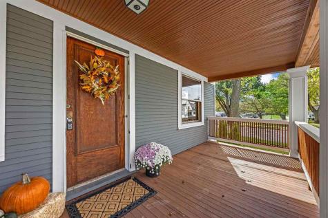 1703 A Avenue NE Cedar Rapids IA 52402