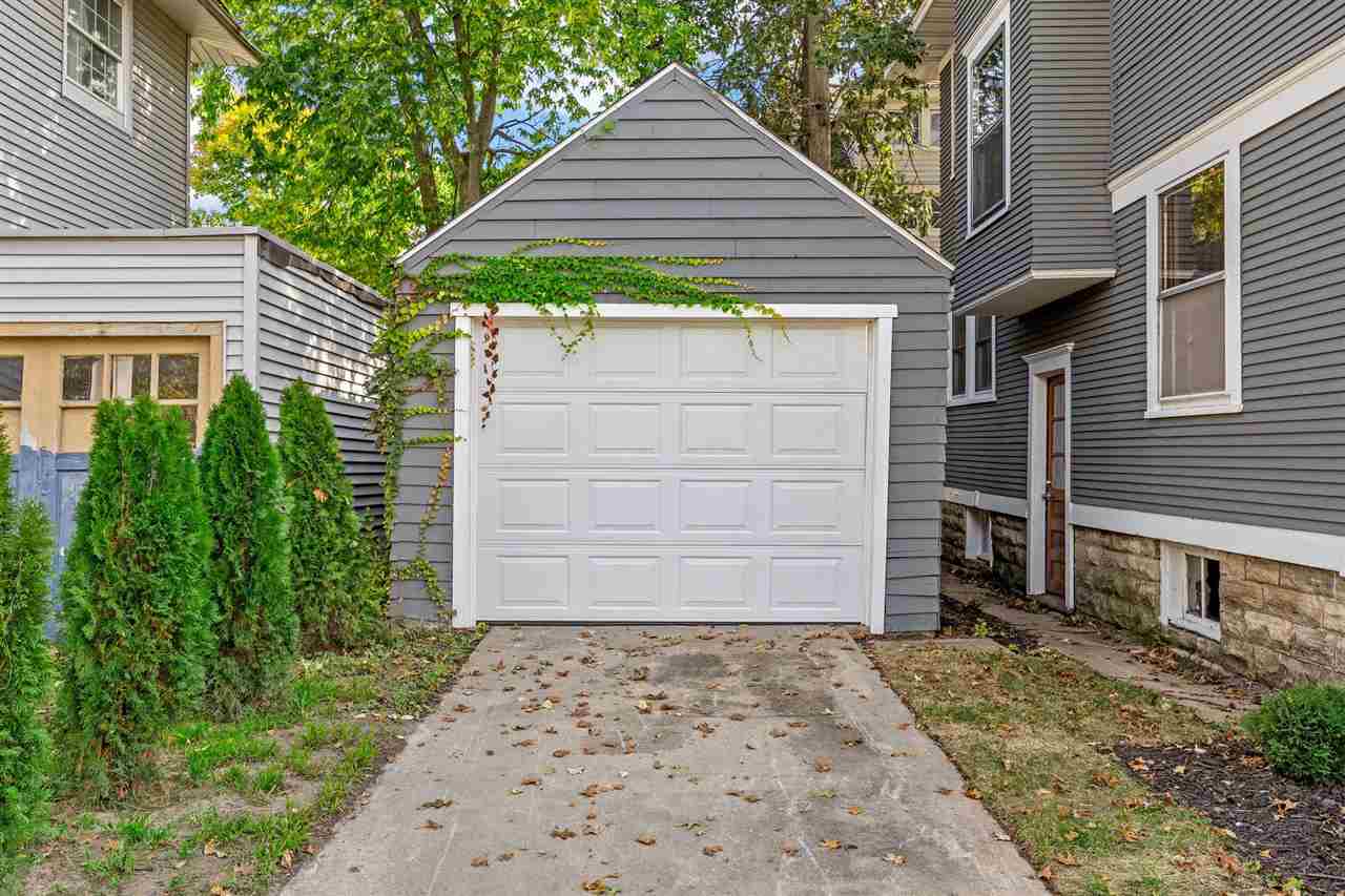 1703 A Avenue NE Cedar Rapids IA 52402