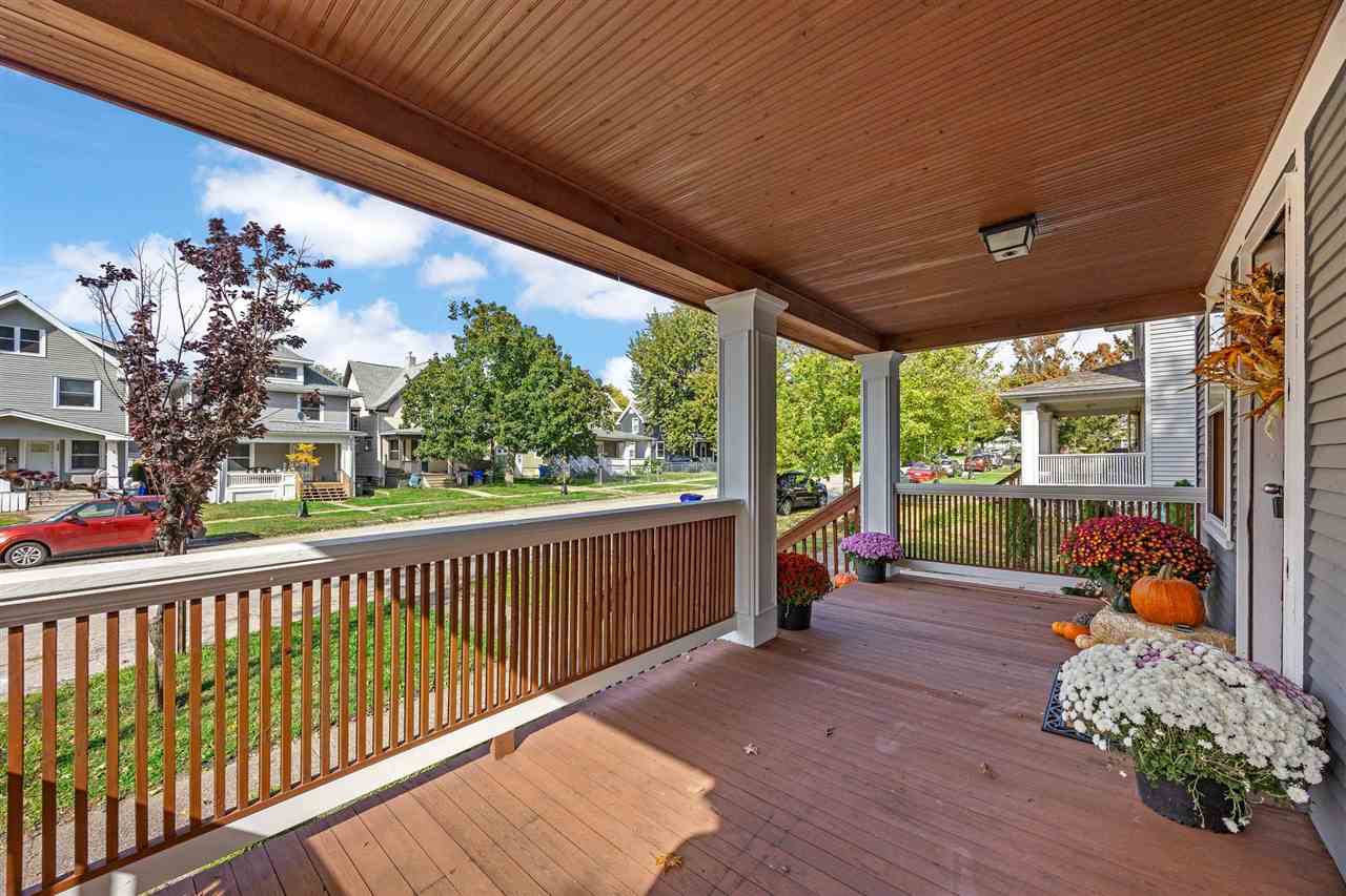 1703 A Avenue NE Cedar Rapids IA 52402