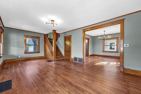 1703 A Avenue NE Cedar Rapids IA 52402