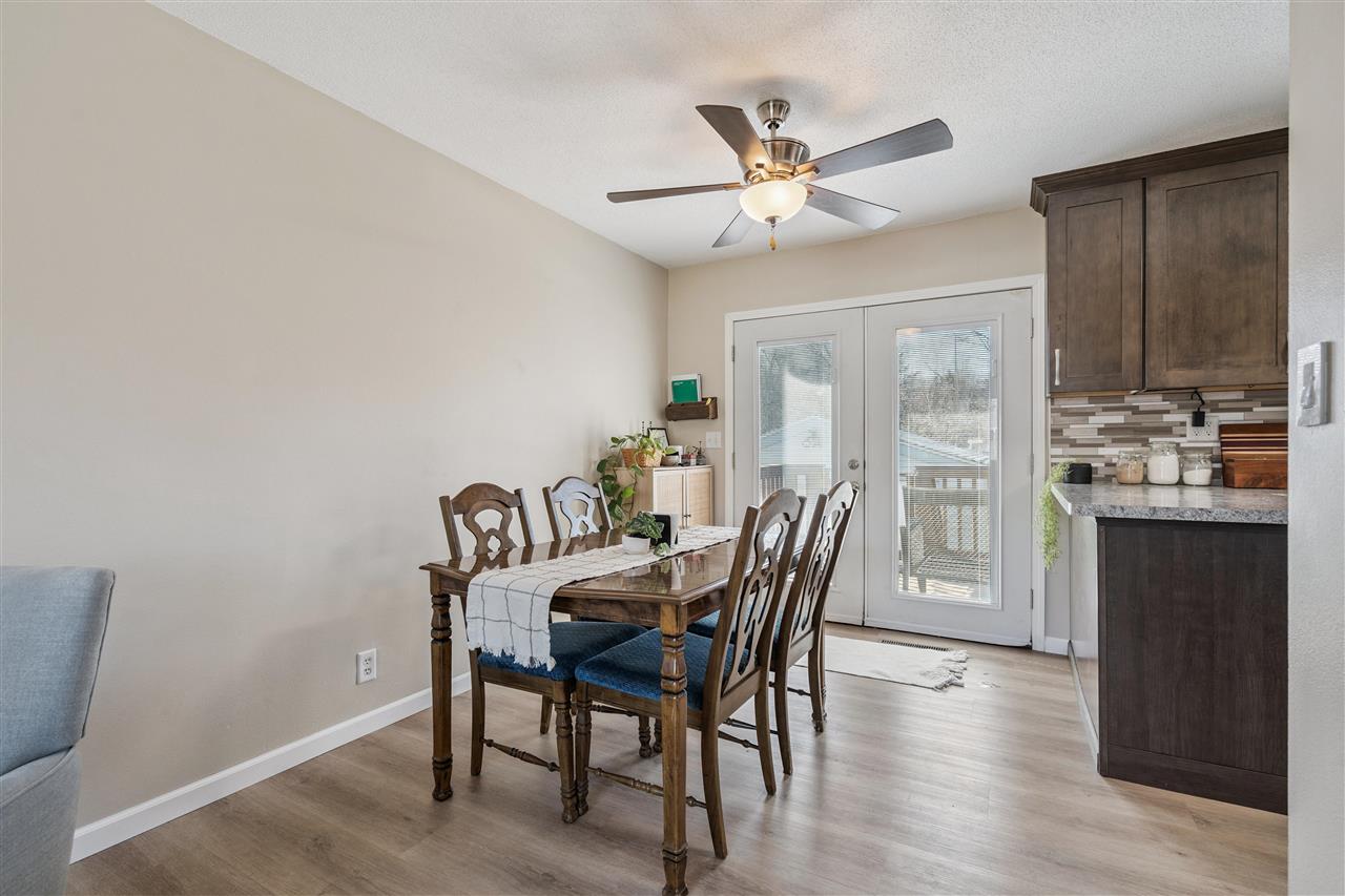 1525 N Avenue NW Cedar Rapids IA 52405