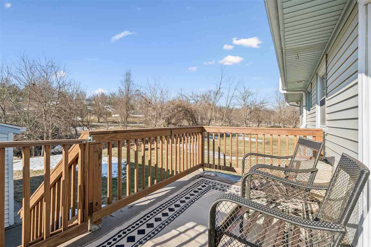 1525 N Avenue NW Cedar Rapids IA 52405