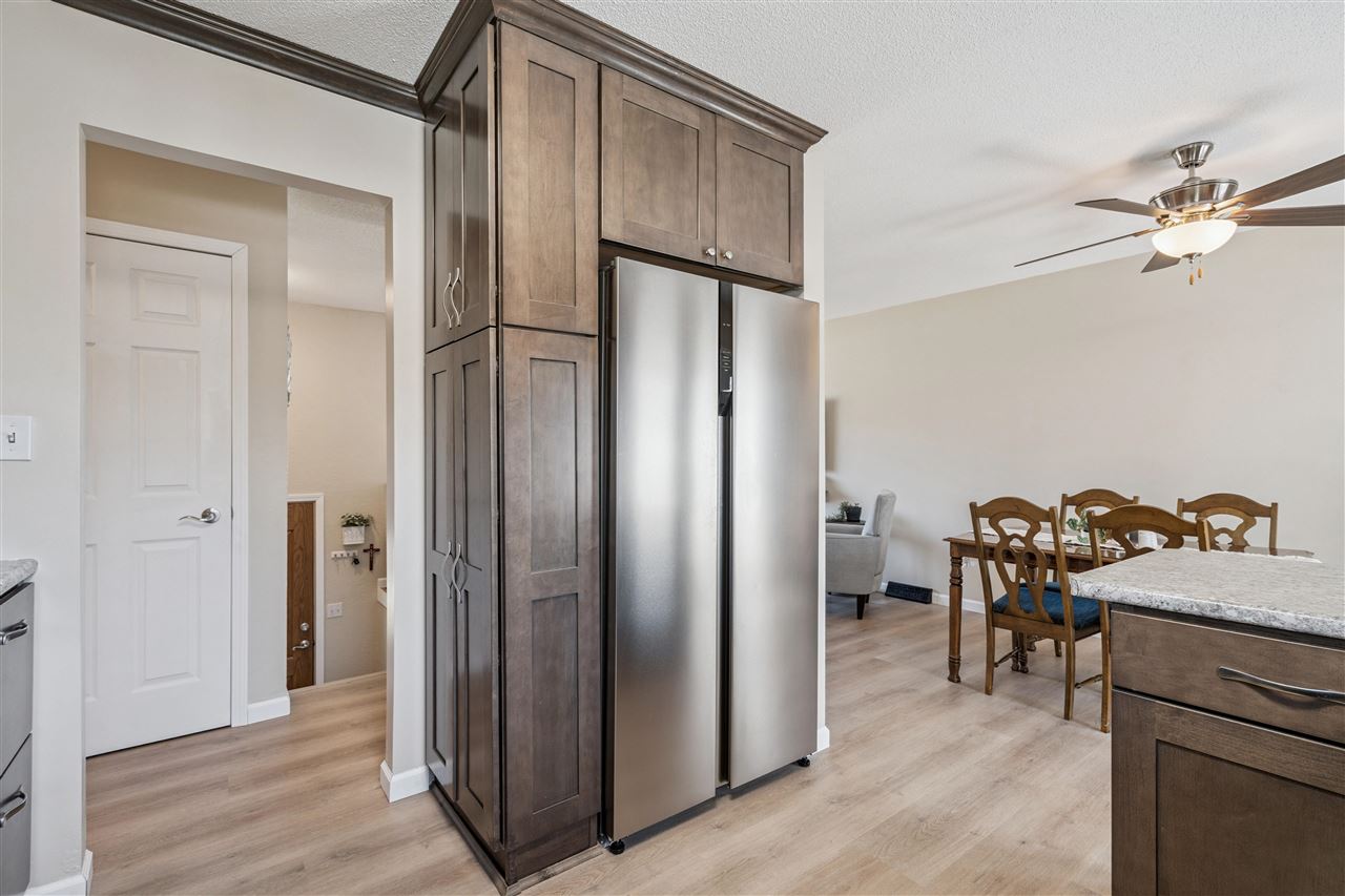 1525 N Avenue NW Cedar Rapids IA 52405