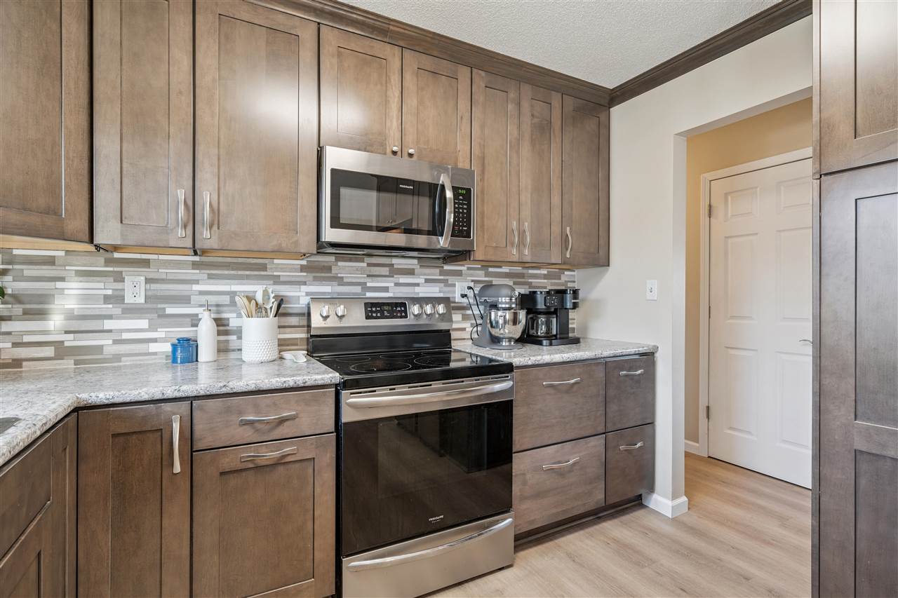 1525 N Avenue NW Cedar Rapids IA 52405