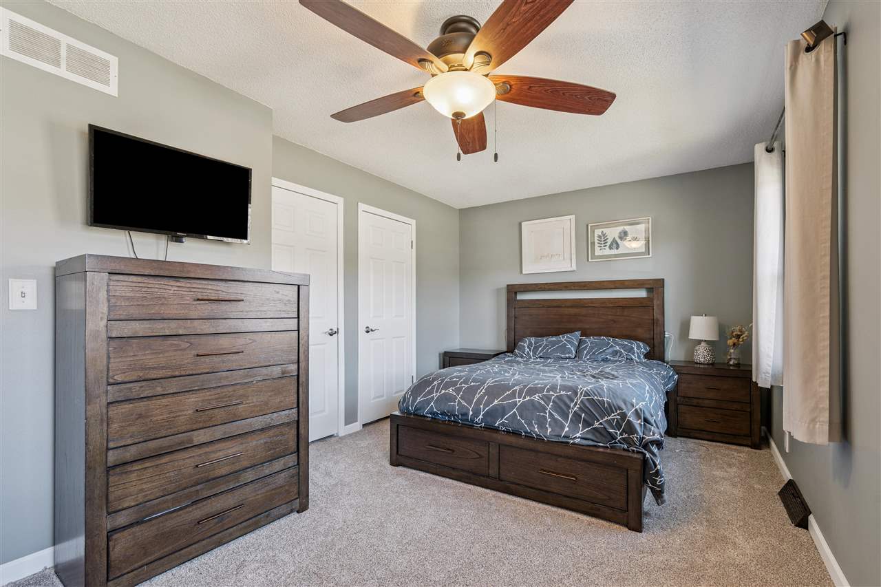 1525 N Avenue NW Cedar Rapids IA 52405