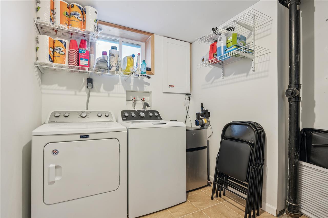 1525 N Avenue NW Cedar Rapids IA 52405