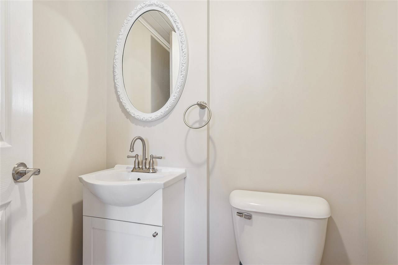 1525 N Avenue NW Cedar Rapids IA 52405