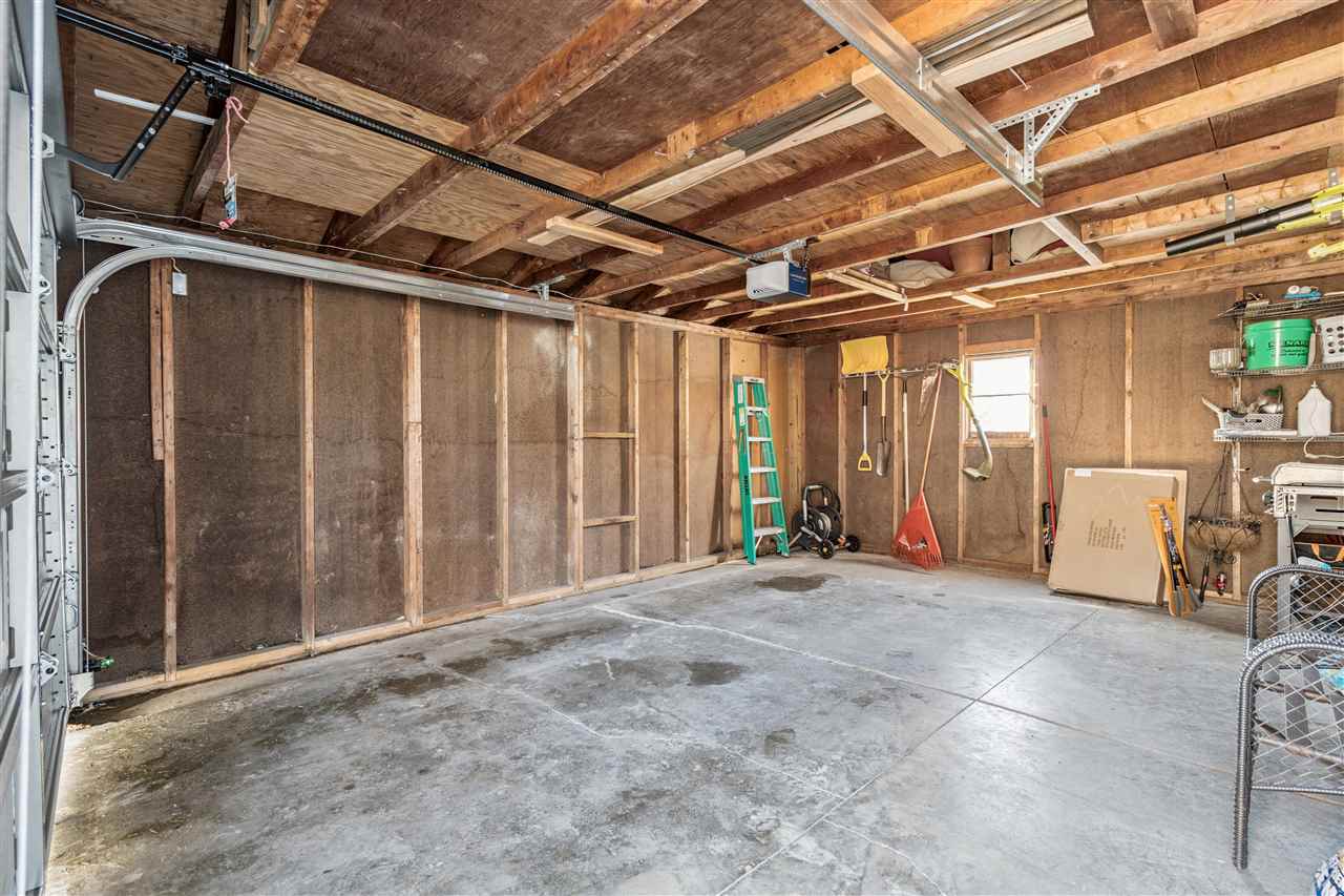 1525 N Avenue NW Cedar Rapids IA 52405