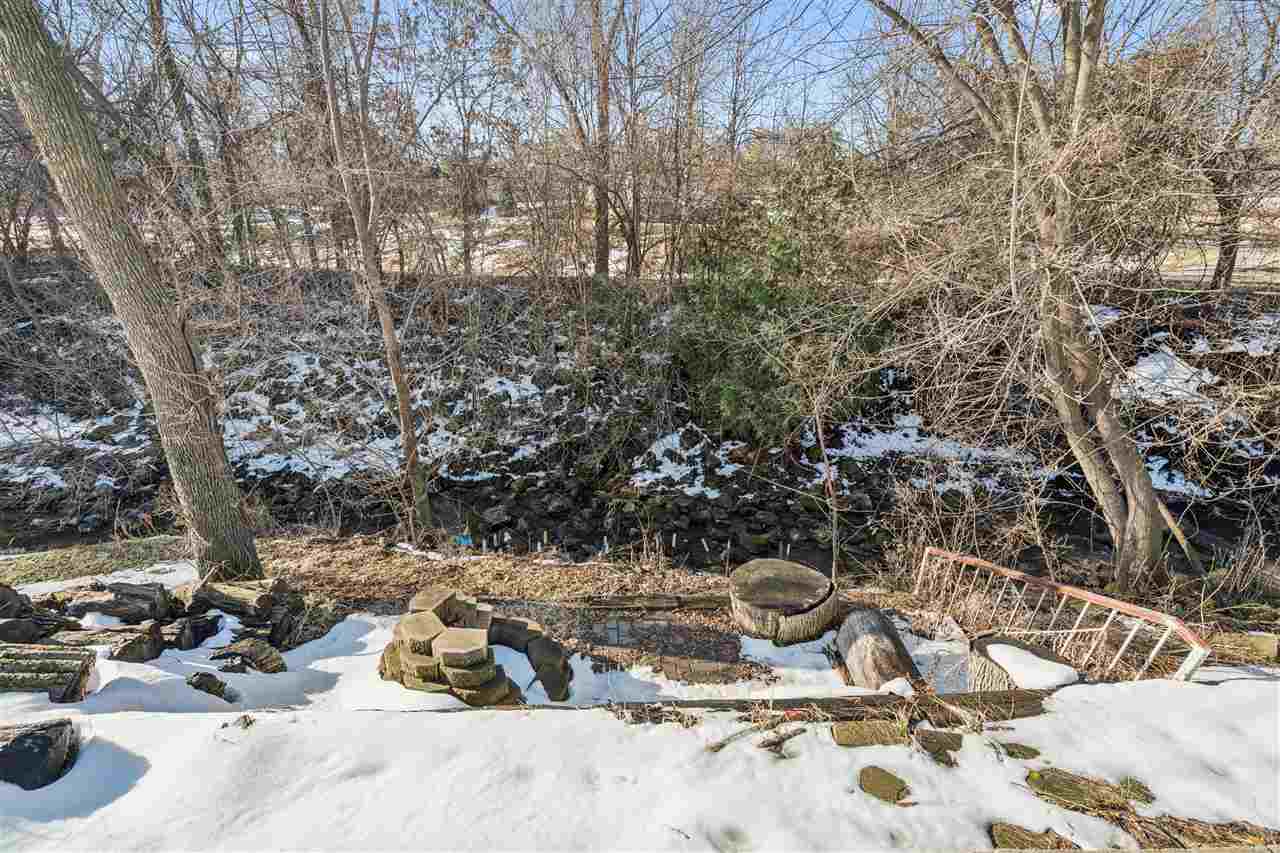 1525 N Avenue NW Cedar Rapids IA 52405