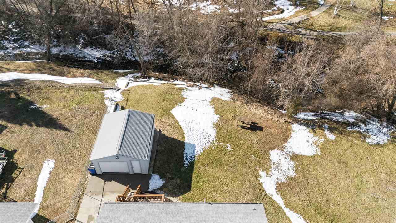 1525 N Avenue NW Cedar Rapids IA 52405