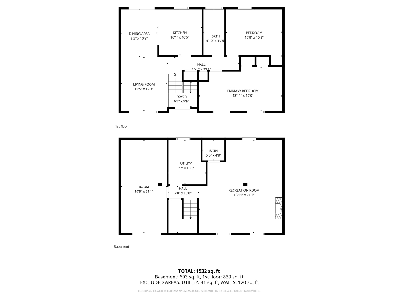 1525 N Avenue NW Cedar Rapids IA 52405