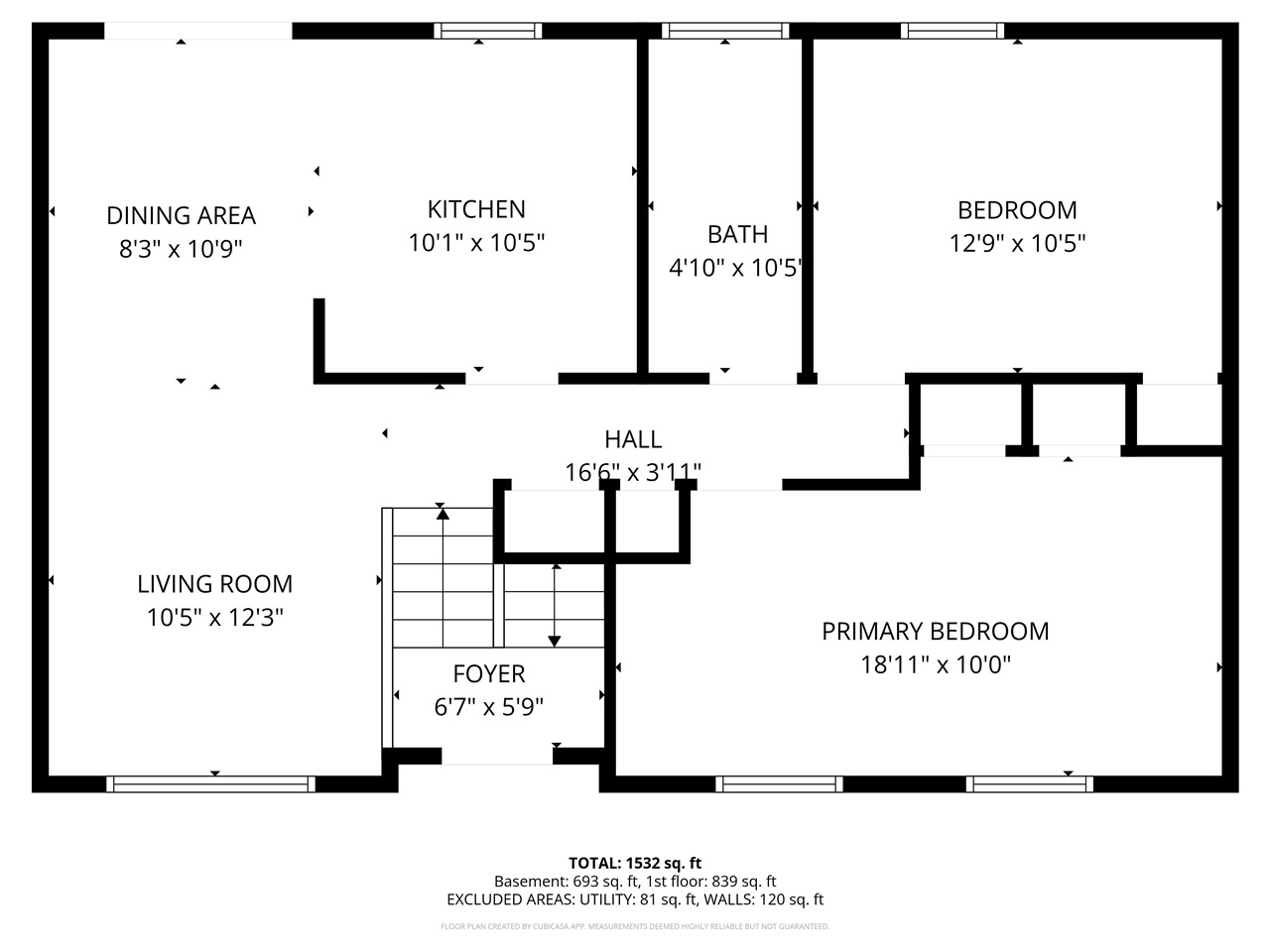 1525 N Avenue NW Cedar Rapids IA 52405