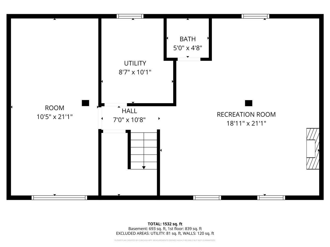 1525 N Avenue NW Cedar Rapids IA 52405