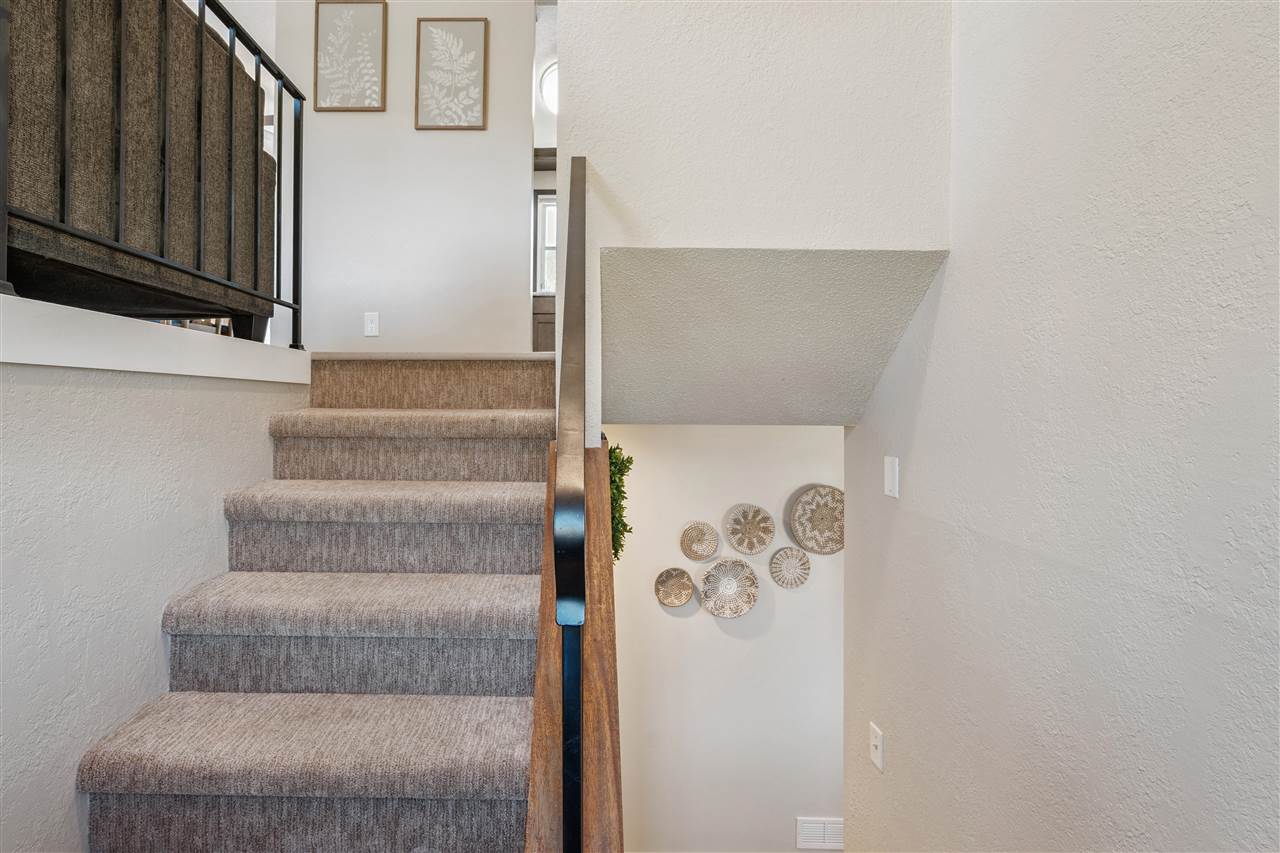 1525 N Avenue NW Cedar Rapids IA 52405