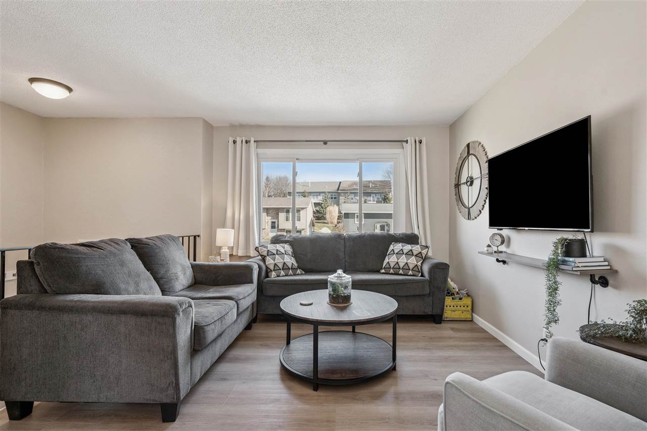 1525 N Avenue NW Cedar Rapids IA 52405