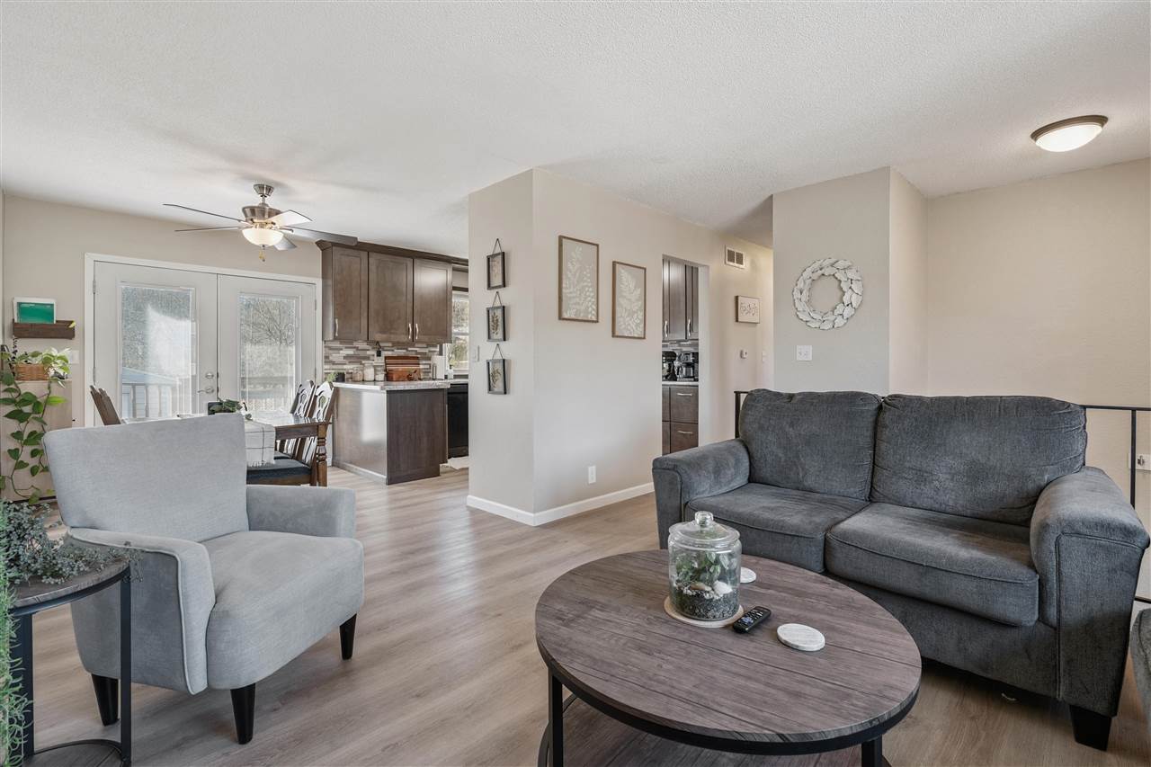 1525 N Avenue NW Cedar Rapids IA 52405