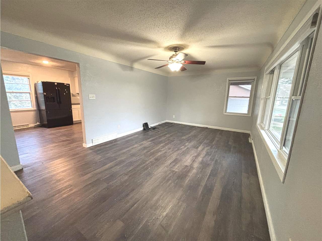 3312 G Avenue NW Cedar Rapids IA 52405