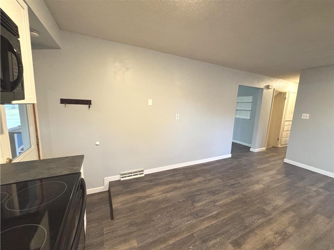 3312 G Avenue NW Cedar Rapids IA 52405