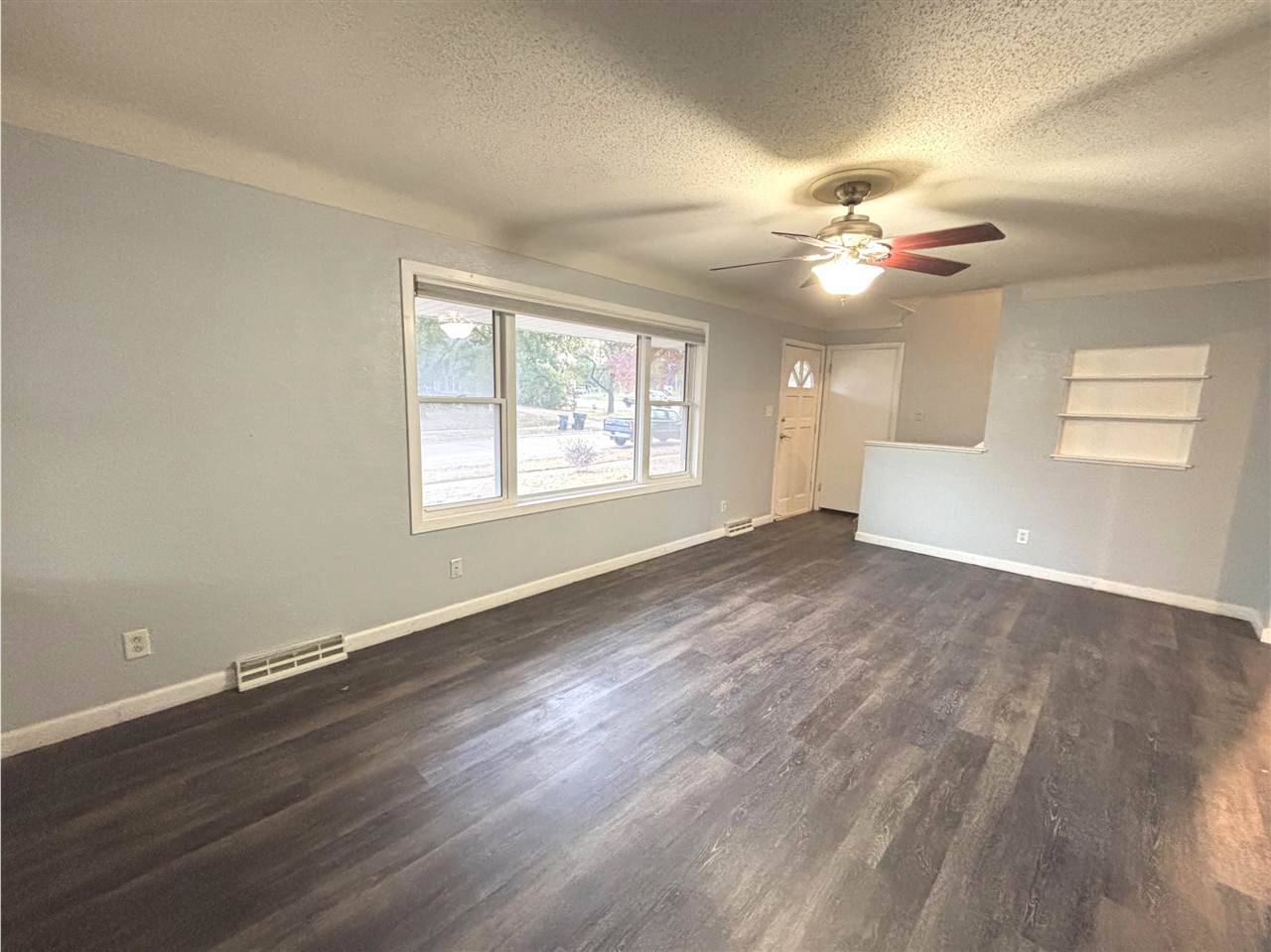 3312 G Avenue NW Cedar Rapids IA 52405