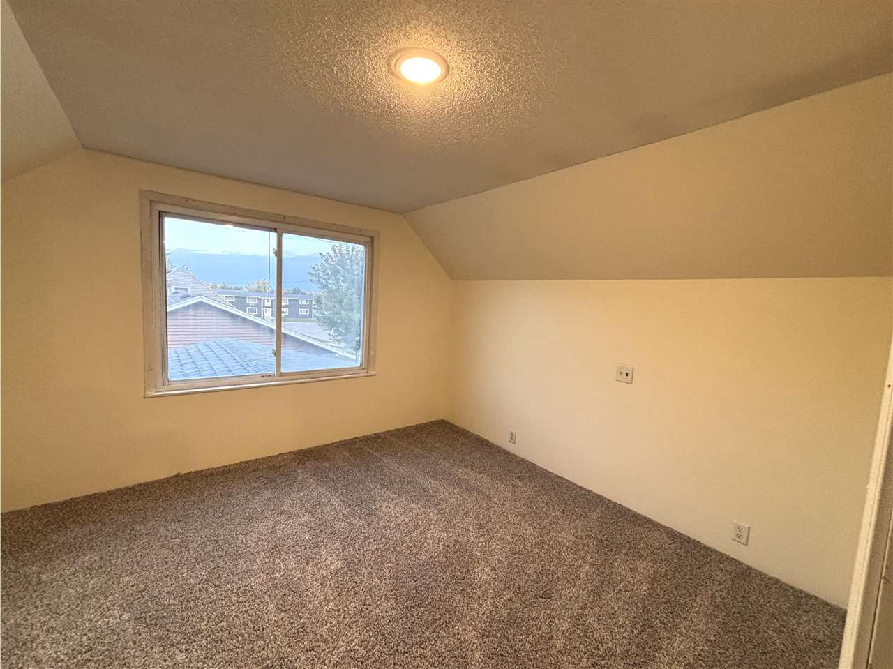 3312 G Avenue NW Cedar Rapids IA 52405