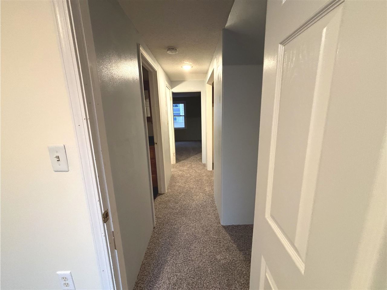 3312 G Avenue NW Cedar Rapids IA 52405