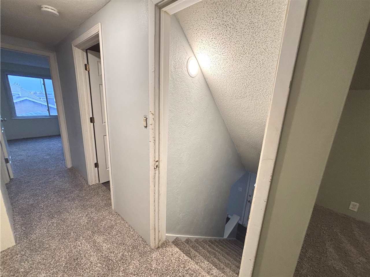 3312 G Avenue NW Cedar Rapids IA 52405