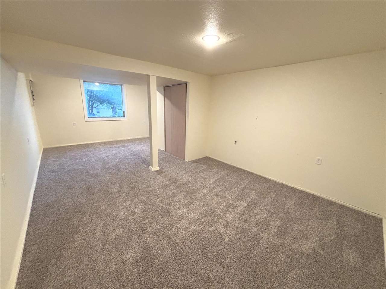 3312 G Avenue NW Cedar Rapids IA 52405