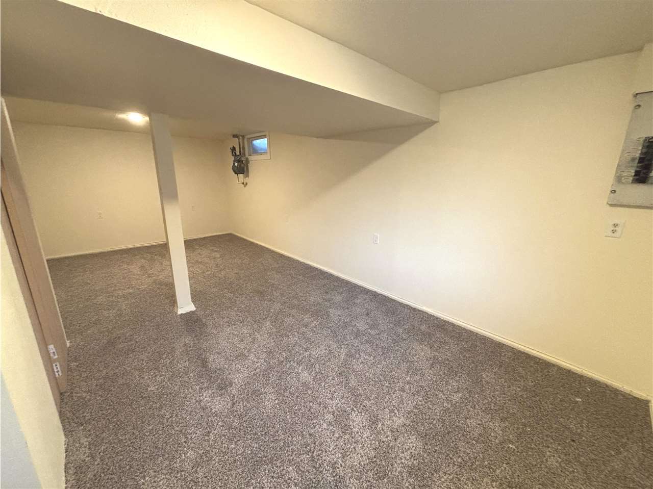 3312 G Avenue NW Cedar Rapids IA 52405