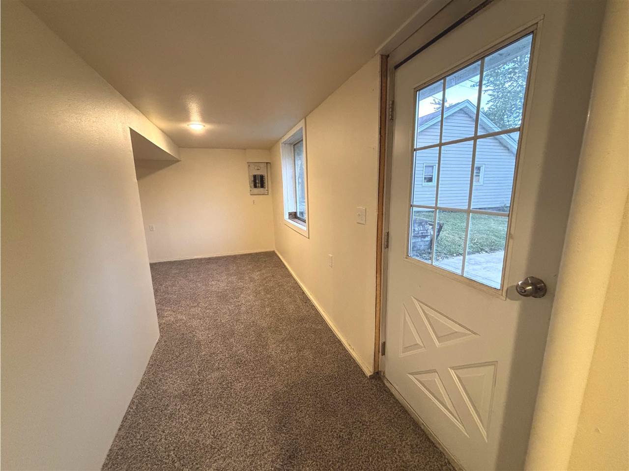 3312 G Avenue NW Cedar Rapids IA 52405