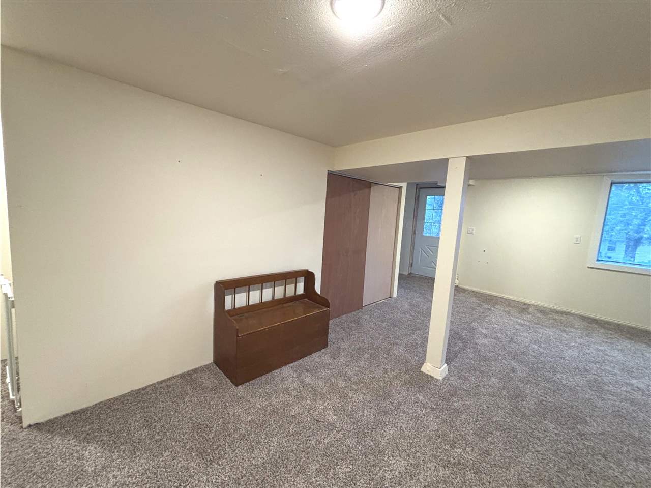 3312 G Avenue NW Cedar Rapids IA 52405