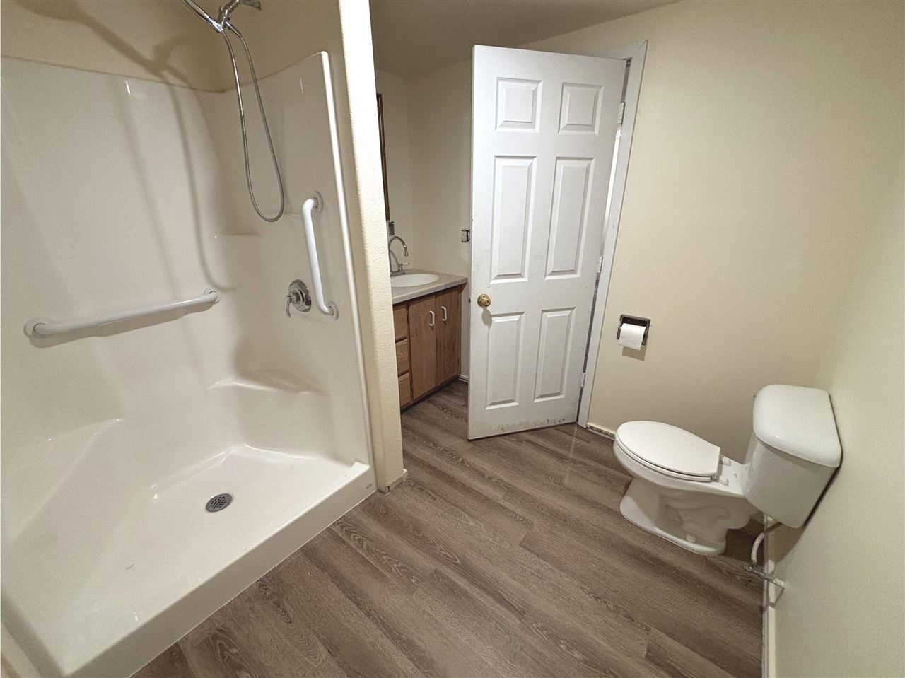 3312 G Avenue NW Cedar Rapids IA 52405