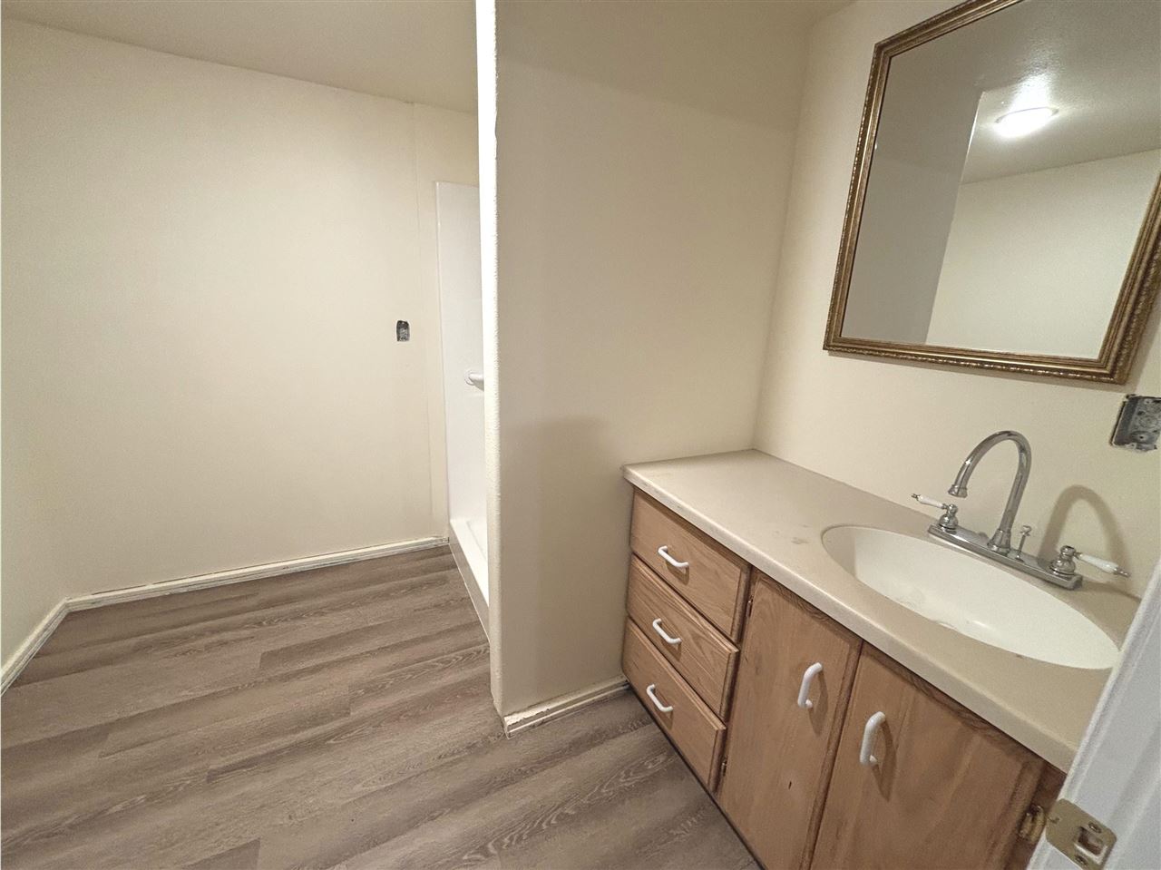 3312 G Avenue NW Cedar Rapids IA 52405