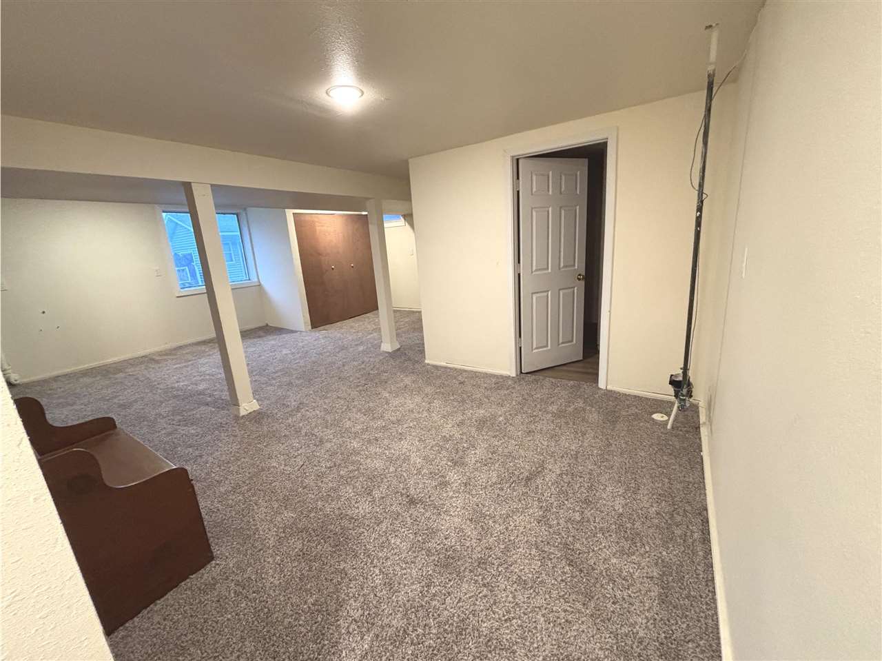 3312 G Avenue NW Cedar Rapids IA 52405