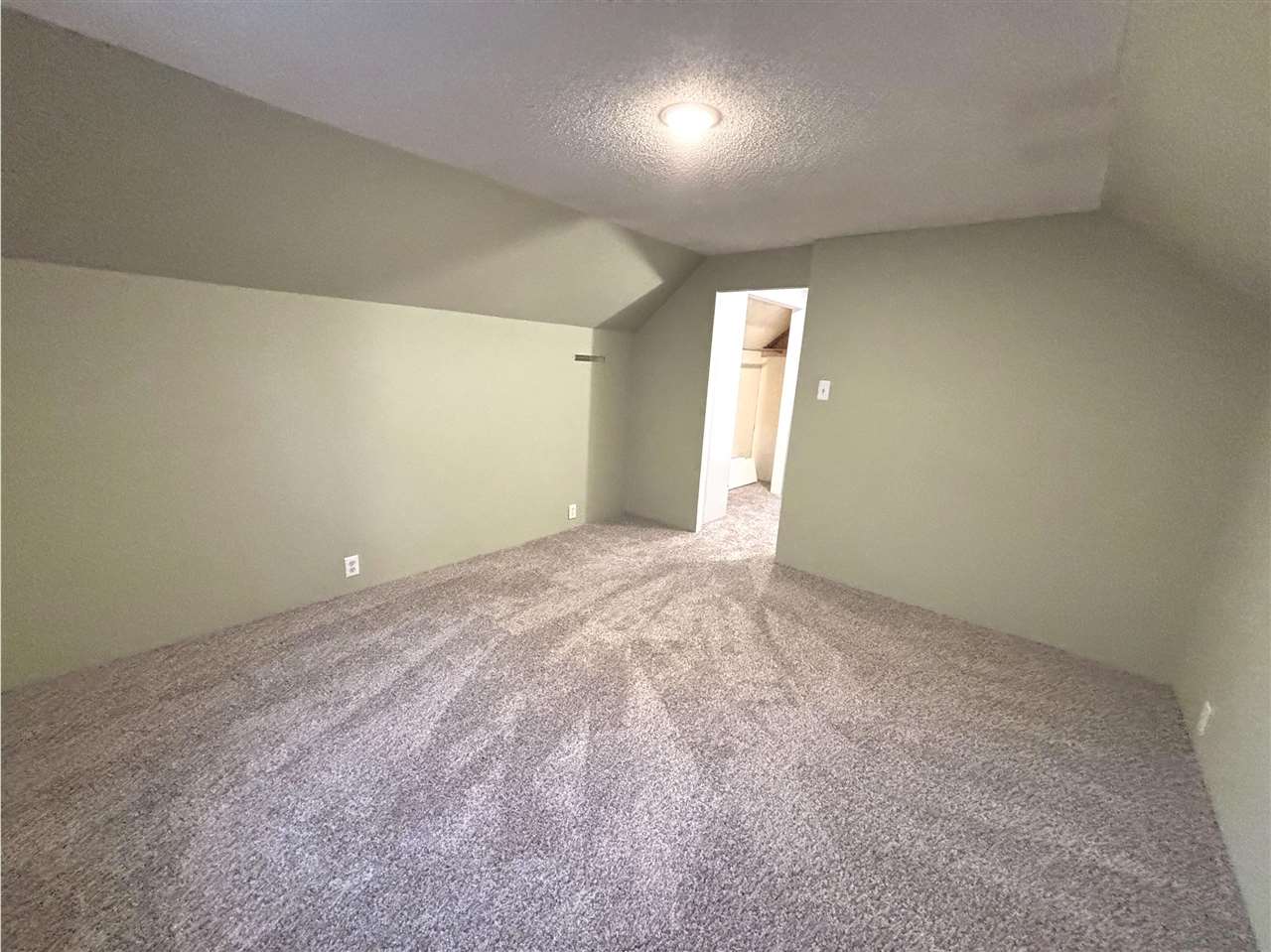 3312 G Avenue NW Cedar Rapids IA 52405