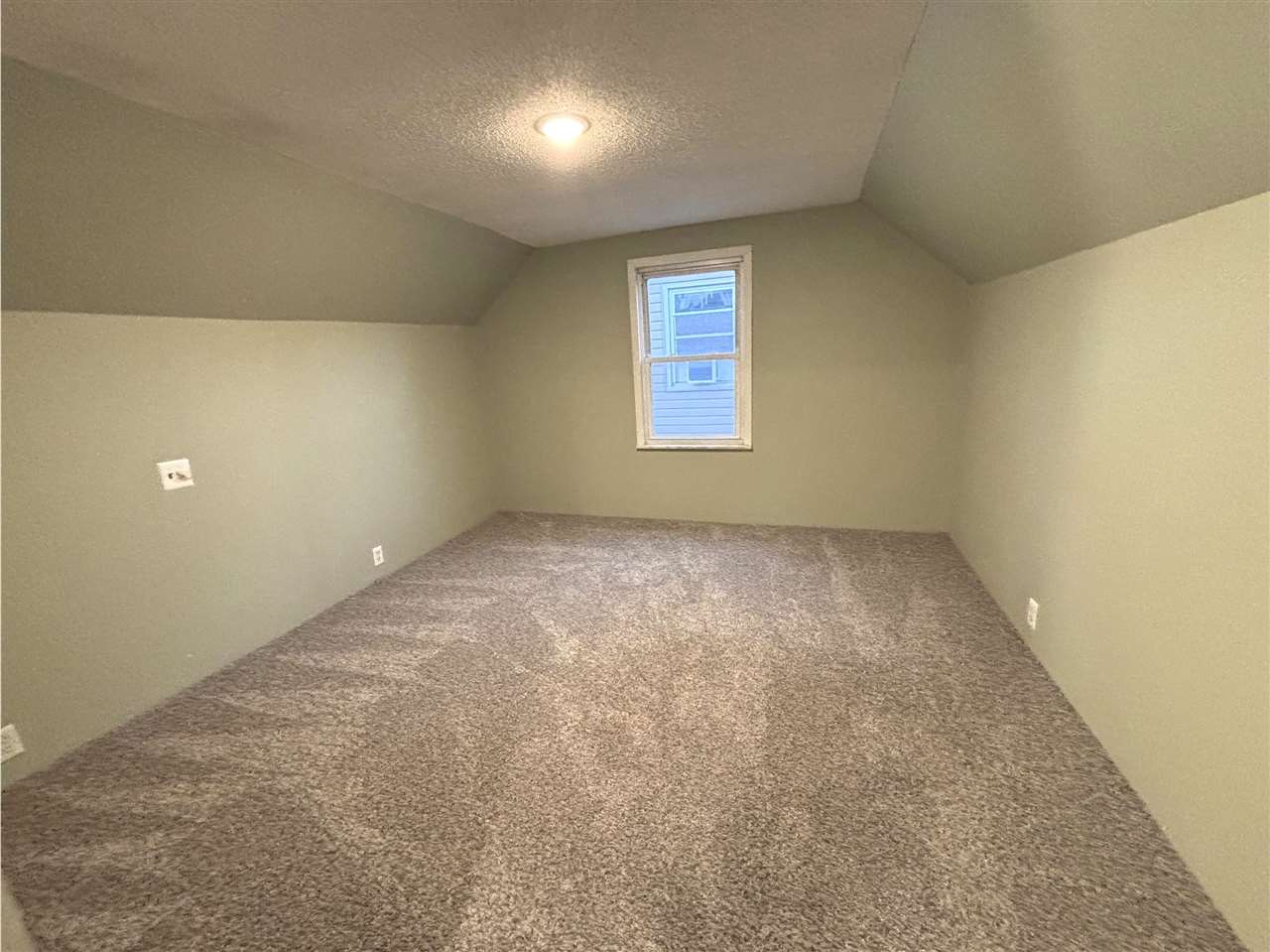 3312 G Avenue NW Cedar Rapids IA 52405