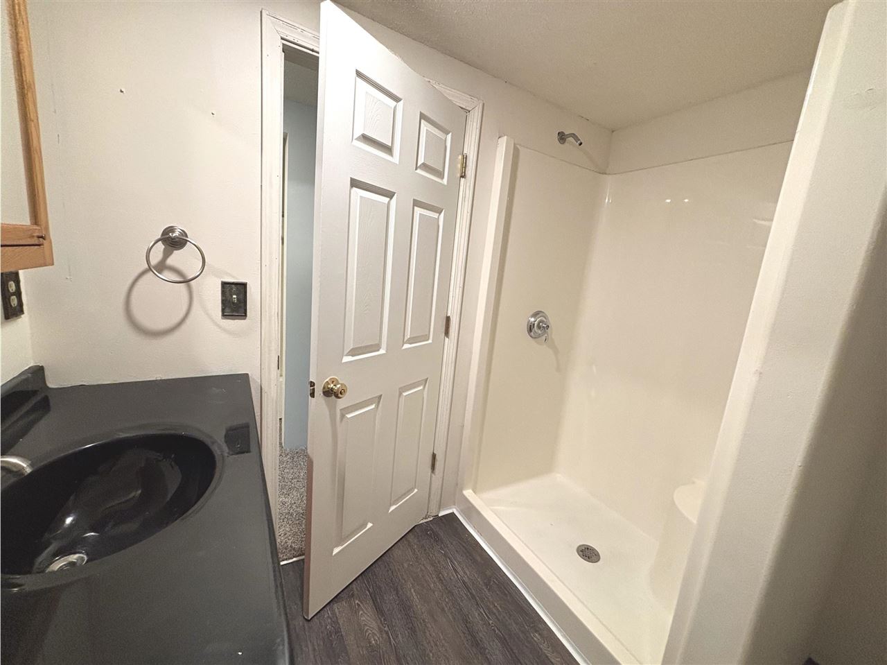 3312 G Avenue NW Cedar Rapids IA 52405