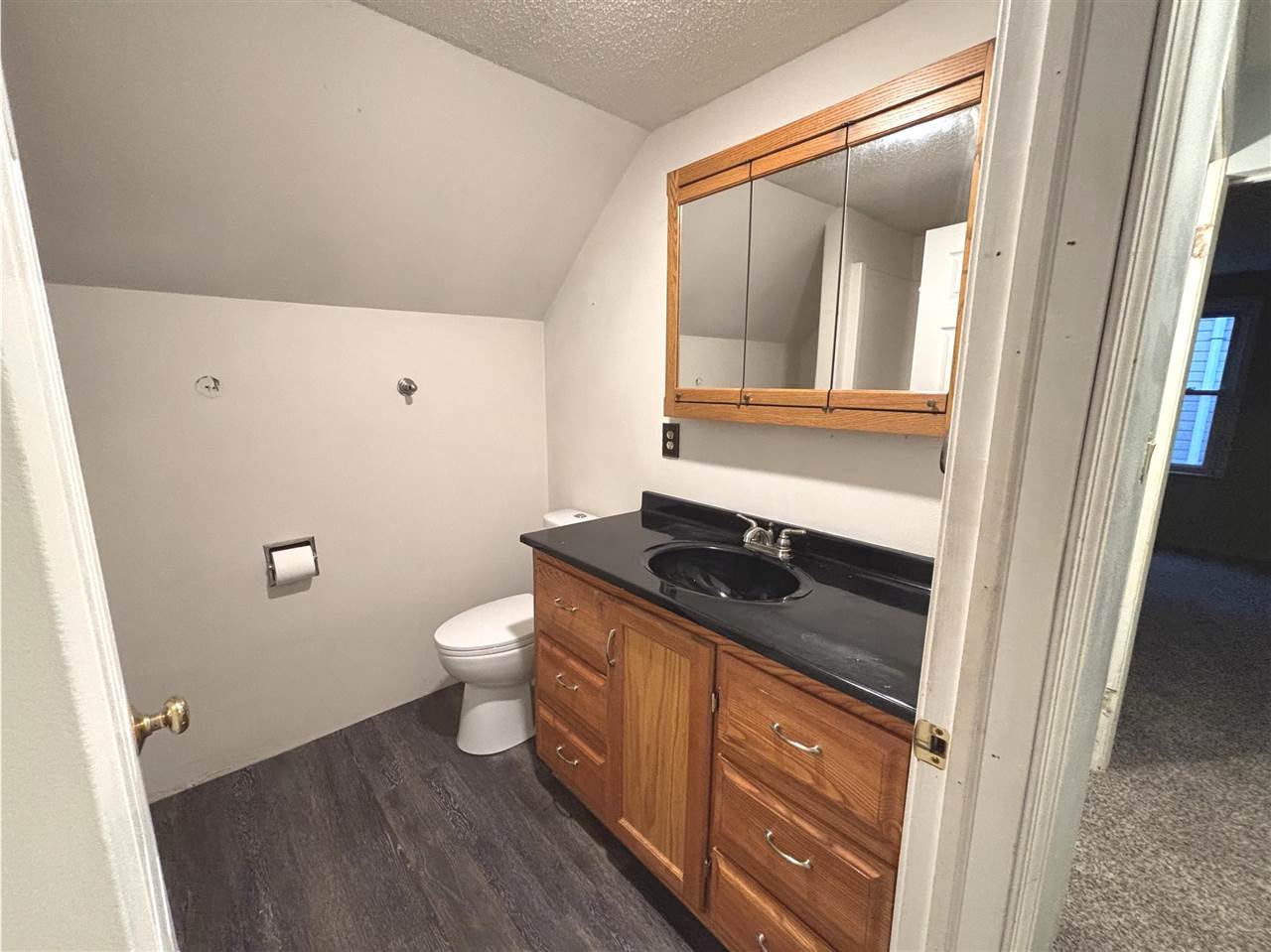 3312 G Avenue NW Cedar Rapids IA 52405