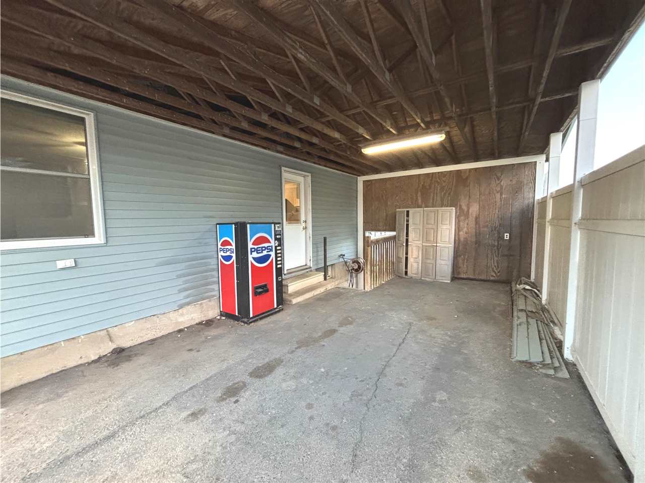 3312 G Avenue NW Cedar Rapids IA 52405