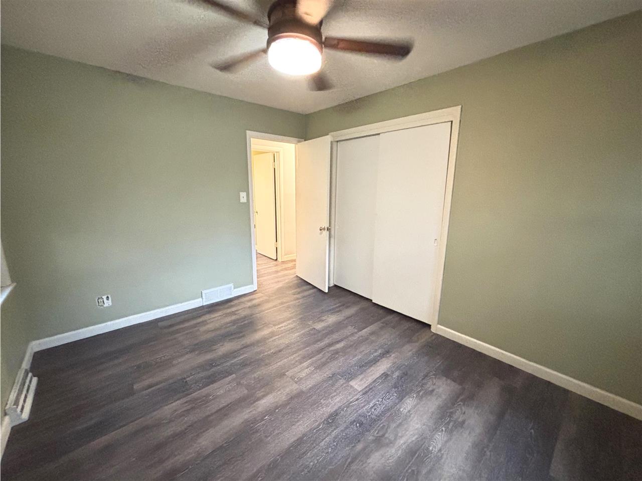 3312 G Avenue NW Cedar Rapids IA 52405