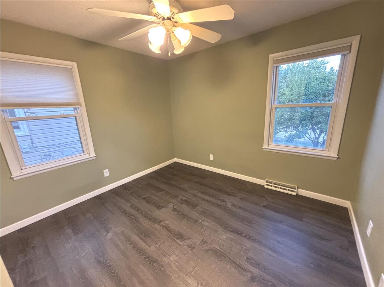 3312 G Avenue NW Cedar Rapids IA 52405