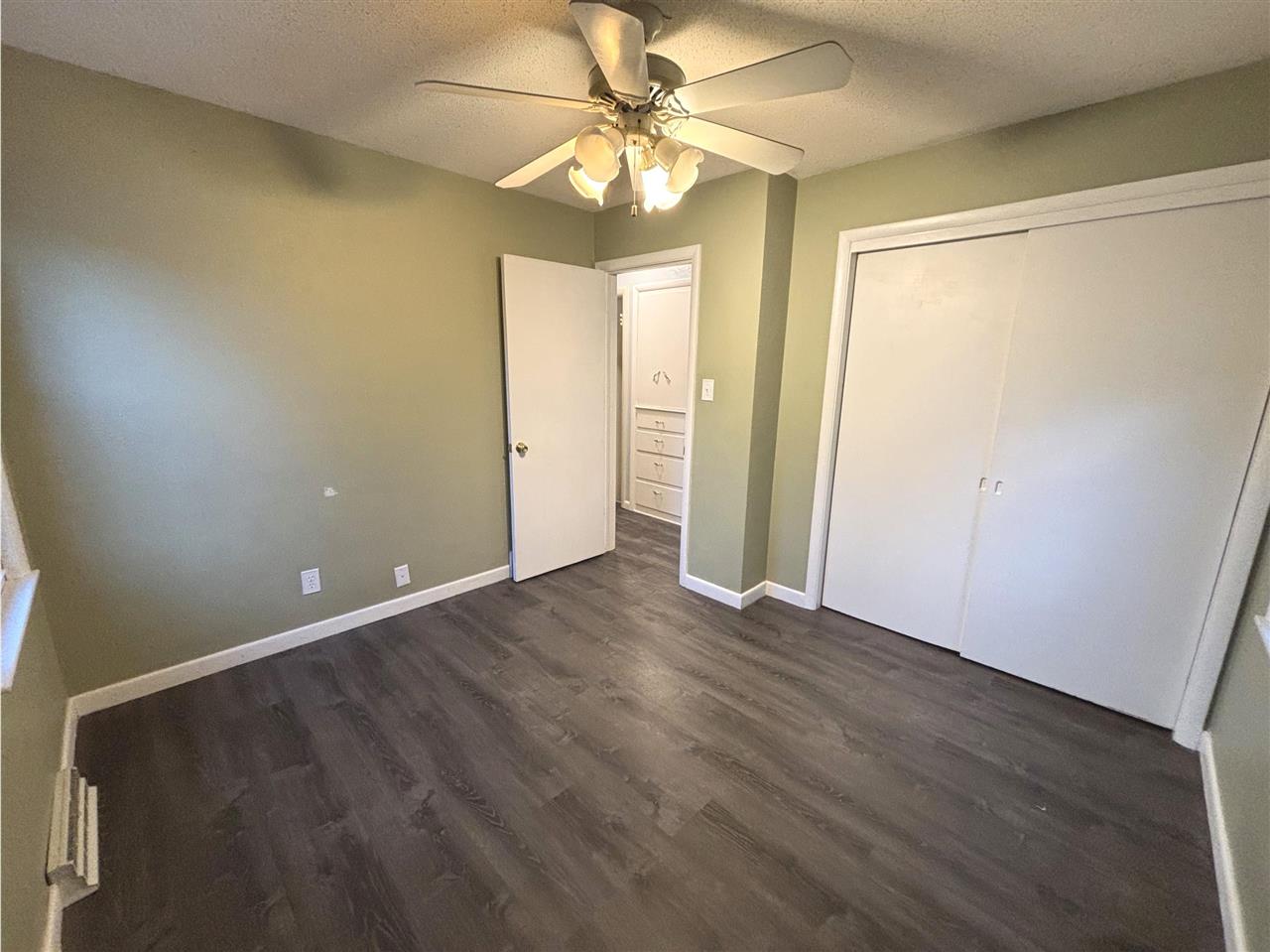 3312 G Avenue NW Cedar Rapids IA 52405